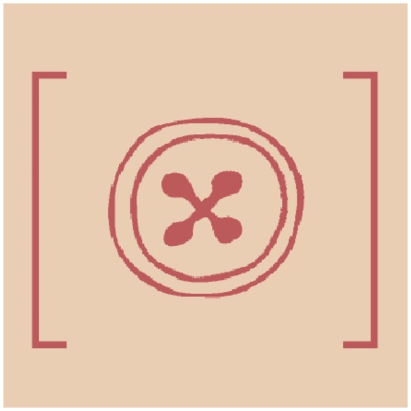 About This Closet - Picture 7 of 8